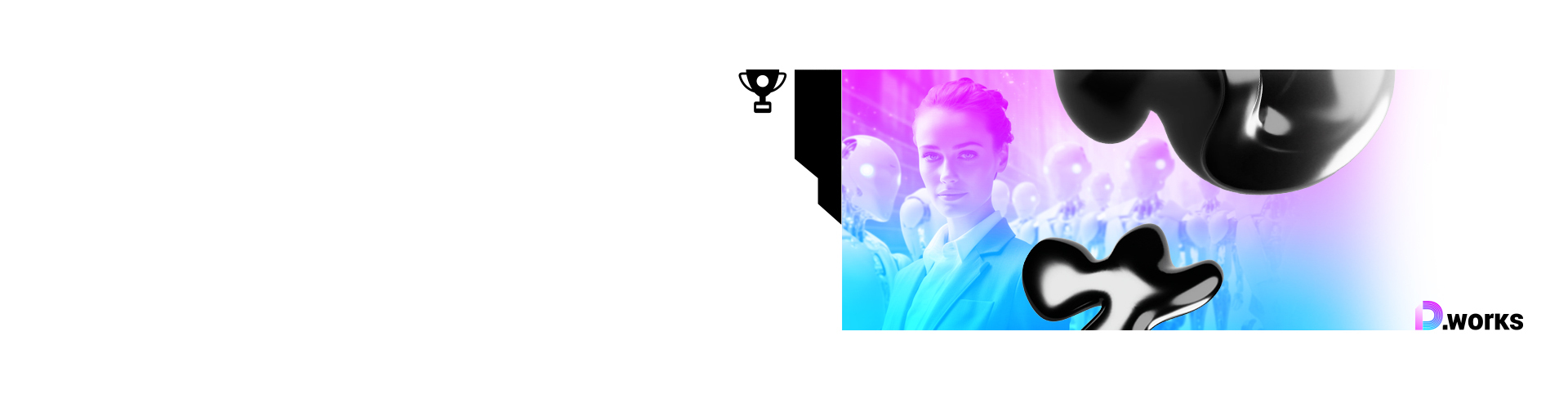 AI-Enhanced Financial Risk Modeling for Fintech Leaders